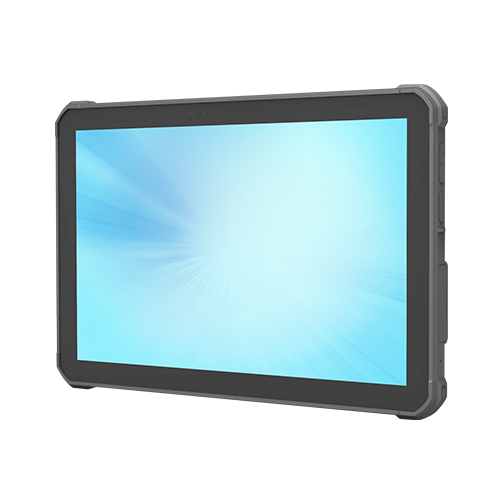 MACH TABLET
